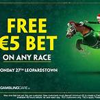 paddy power 5 free bet